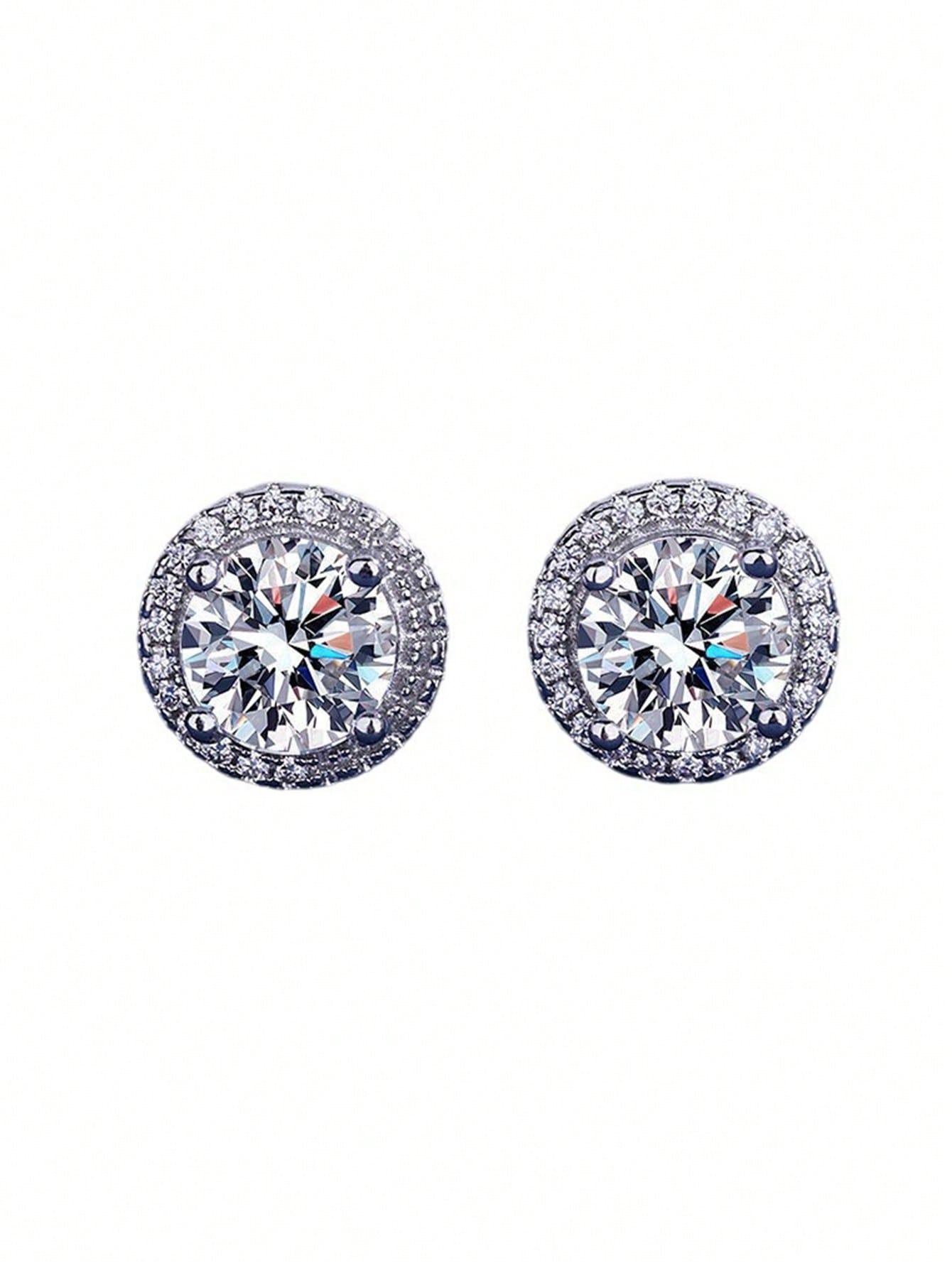 ROUND STUDS