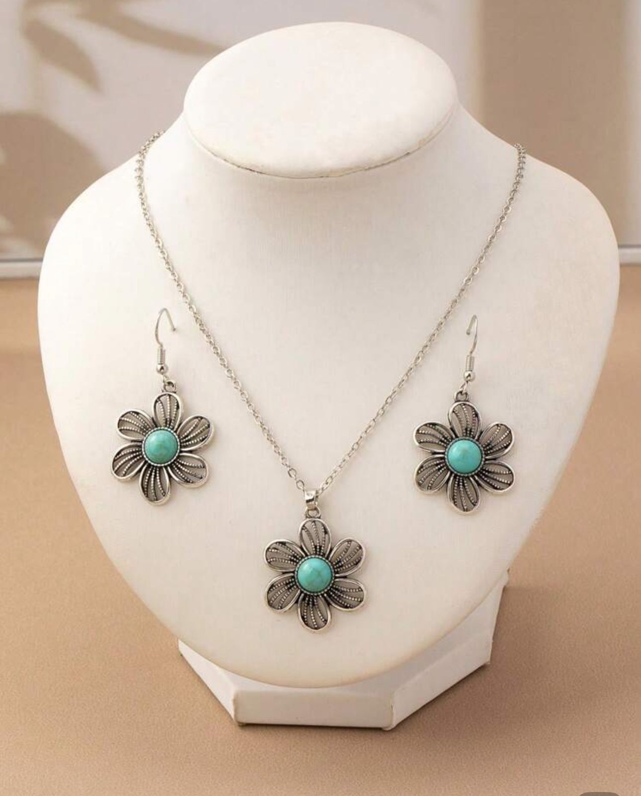 3 PC SET