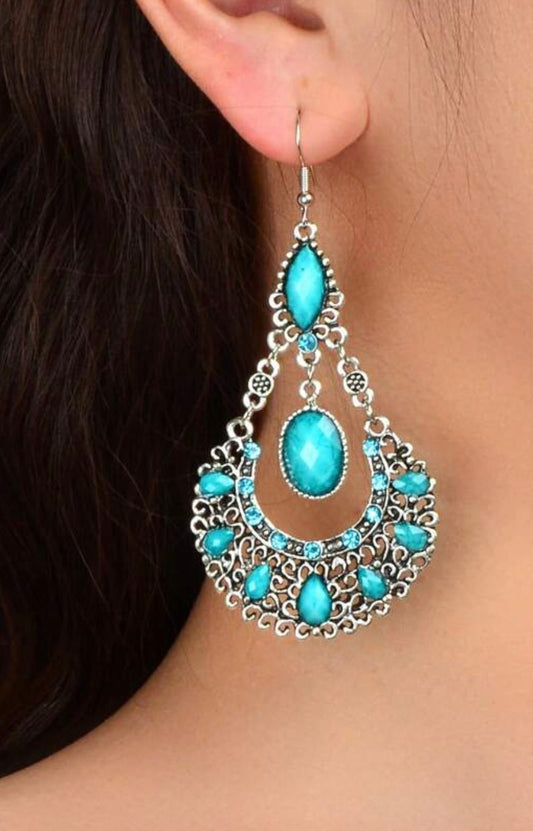 DANGLEARRINGS
