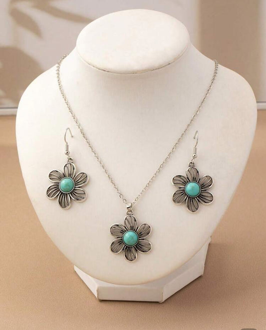 3 PC SET
