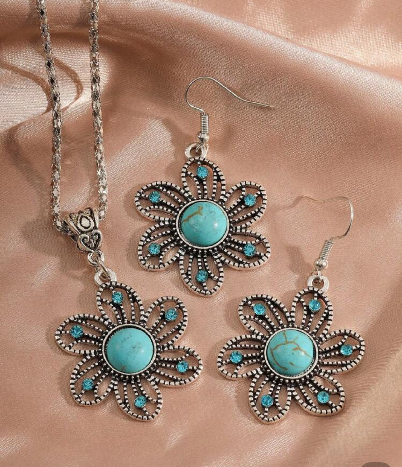 3 piece set