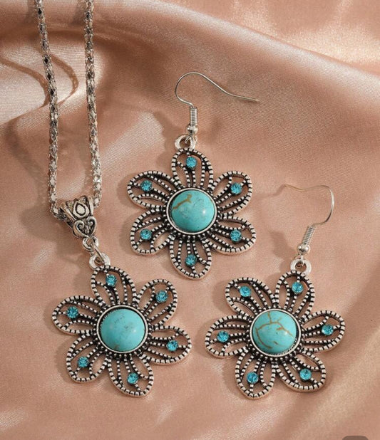 3 piece set